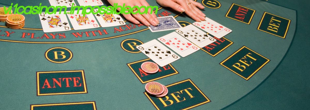 vi.1casinom-impossible.com